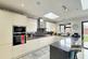 Additional image 6 of Dorset Waye, HOUNSLOW TW5