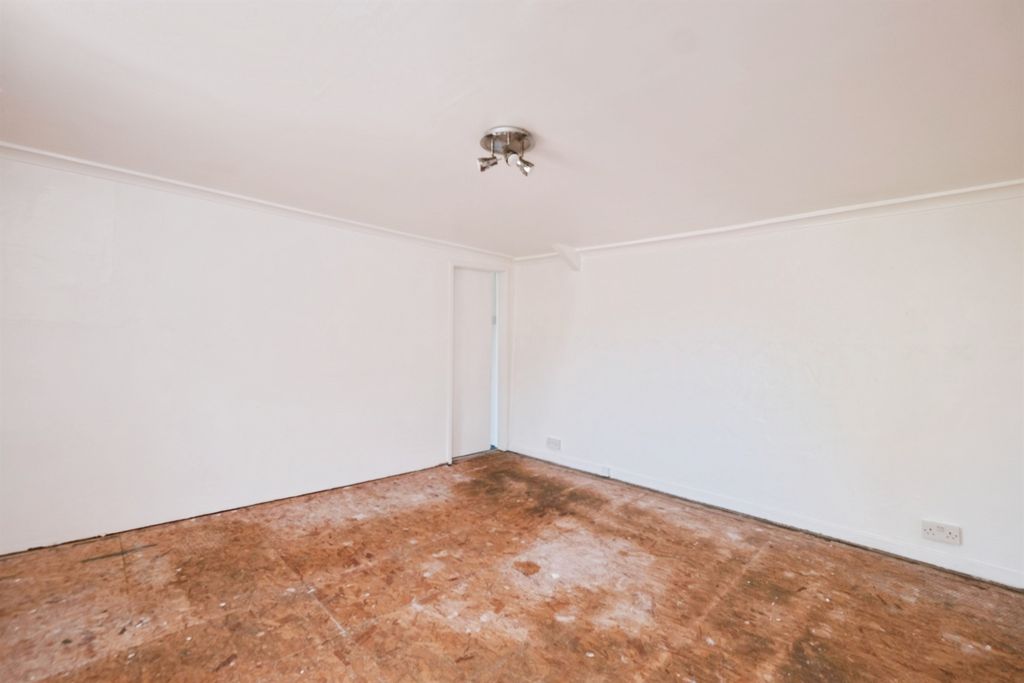 Additional image 8 of 1 bed end terrace house for saleHafod Fan Terrace, Six Bells, Abertillery NP13