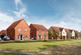 Additional image 14 of Primrose at St Peters Chase Ixworth Road, Thurston, Bury St Edmunds IP31