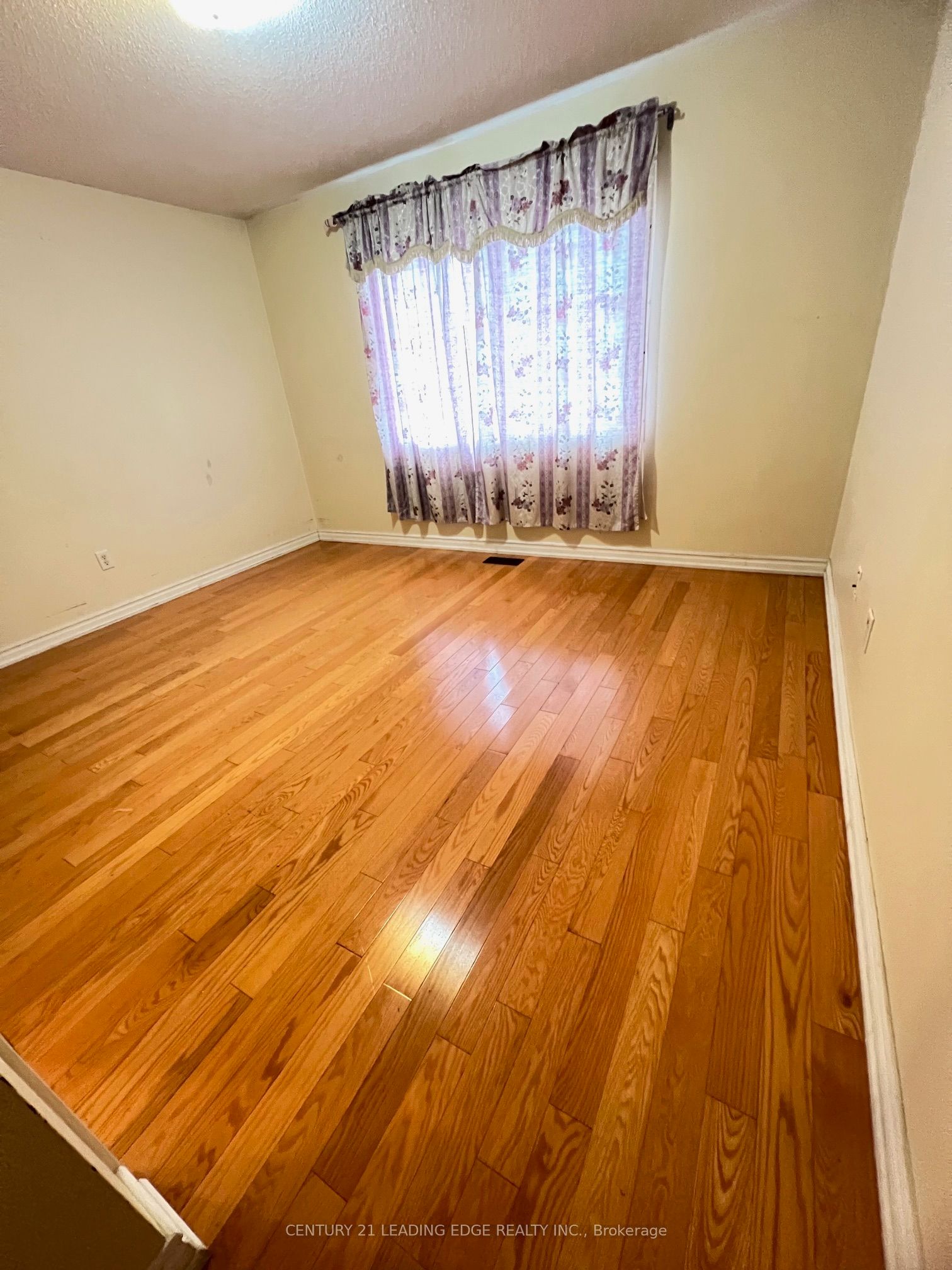 Additional image 6 of 17 Coyote Crescent, Toronto, ON, M1B 6G9