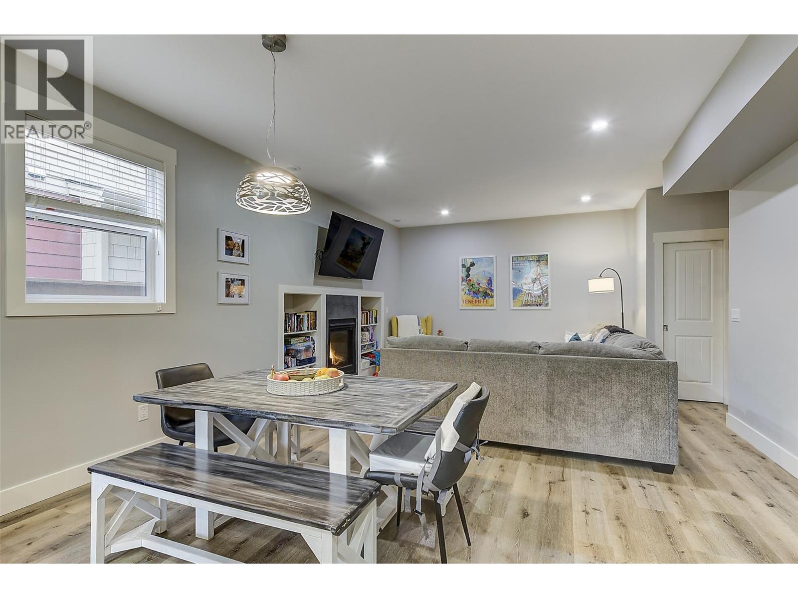 Additional image 4 of 1940 Ethel Street, Kelowna, BC, V1Y2Z5