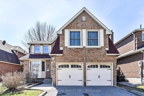 Additional image 7 of 54 Bauer Crescent, Markham, ON, L3R 4H4
