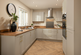 Additional image 2 of Plot 97, The Spindle at Cranbrook Grange, The Bank, Somersham, PE28