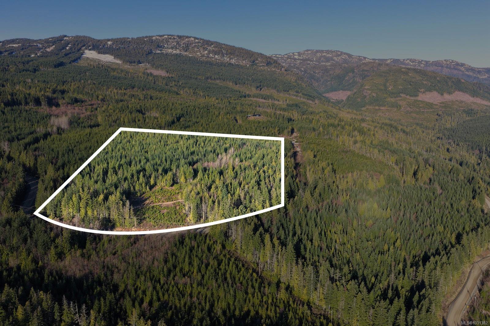 Additional image 4 of LOT B Forbidden Plateau Road, Courtenay, BC, V9J 1L2