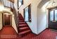 Additional image 14 of Hall Bower, Huddersfield, West Yorkshire, HD4