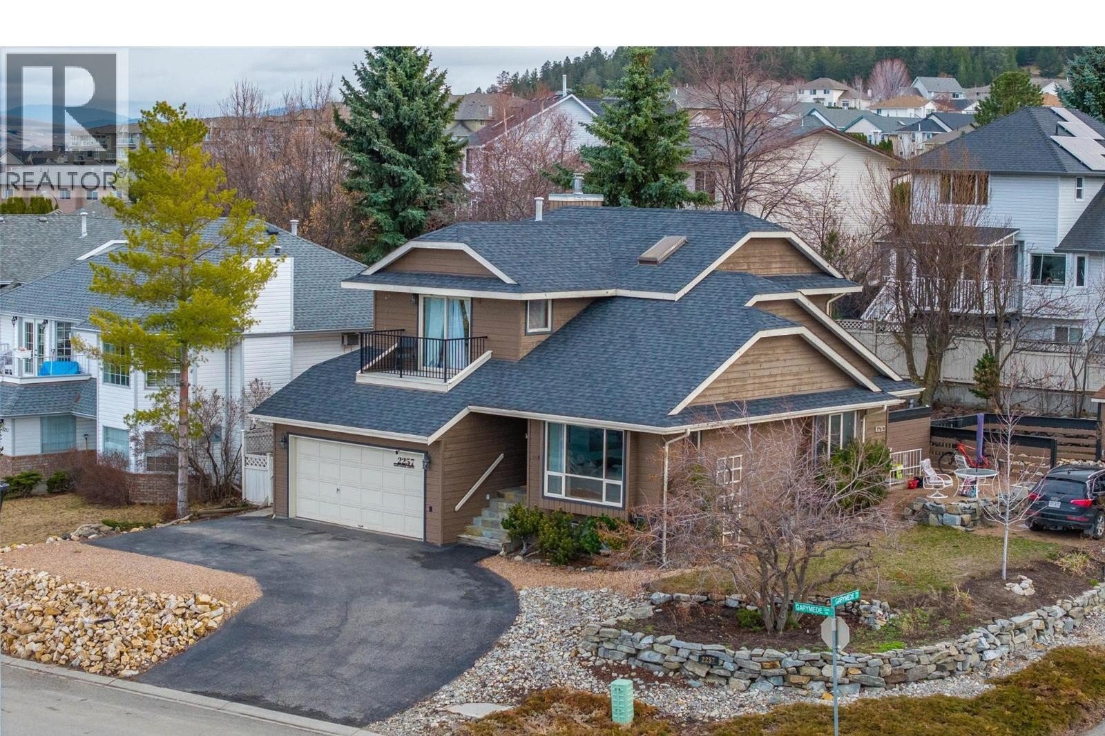 Additional image 8 of 2257 Garymede Drive, Kamloops, BC, V1S1P3