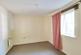 Additional image 7 of Caspian Way, Purfleet-on-Thames RM19