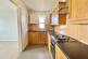 Additional image 15 of Lentworth Court, Liverpool, Merseyside, L17