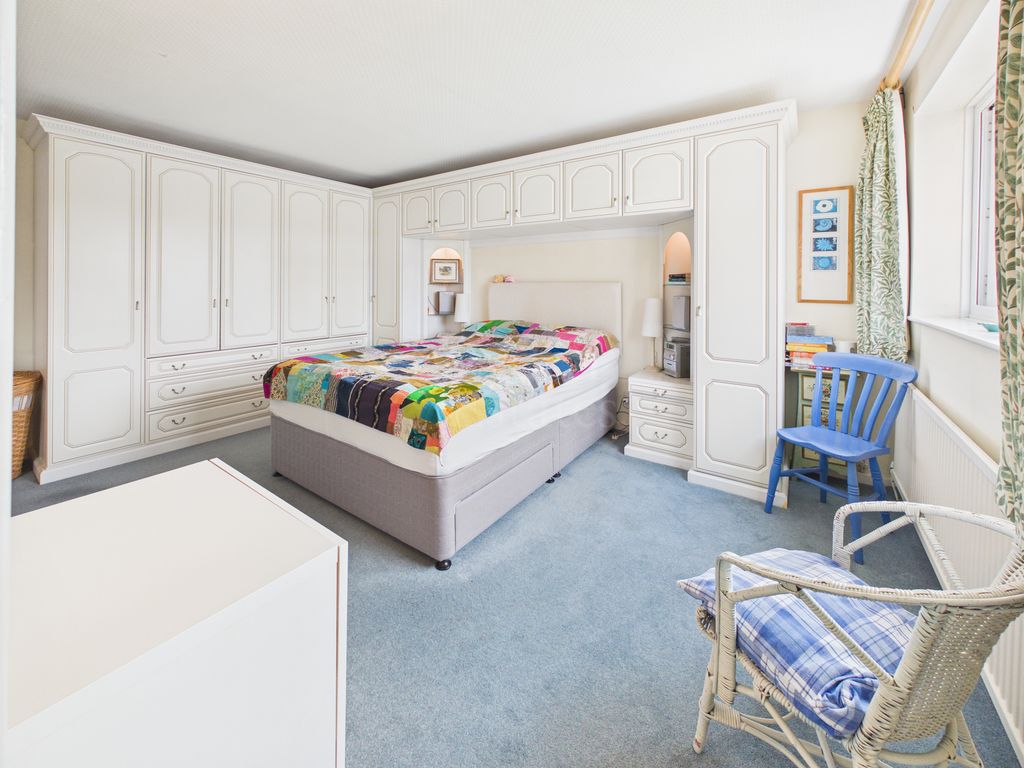 Additional image 12 of 4 bed detached house for saleSandbourne Drive, Bewdley DY12