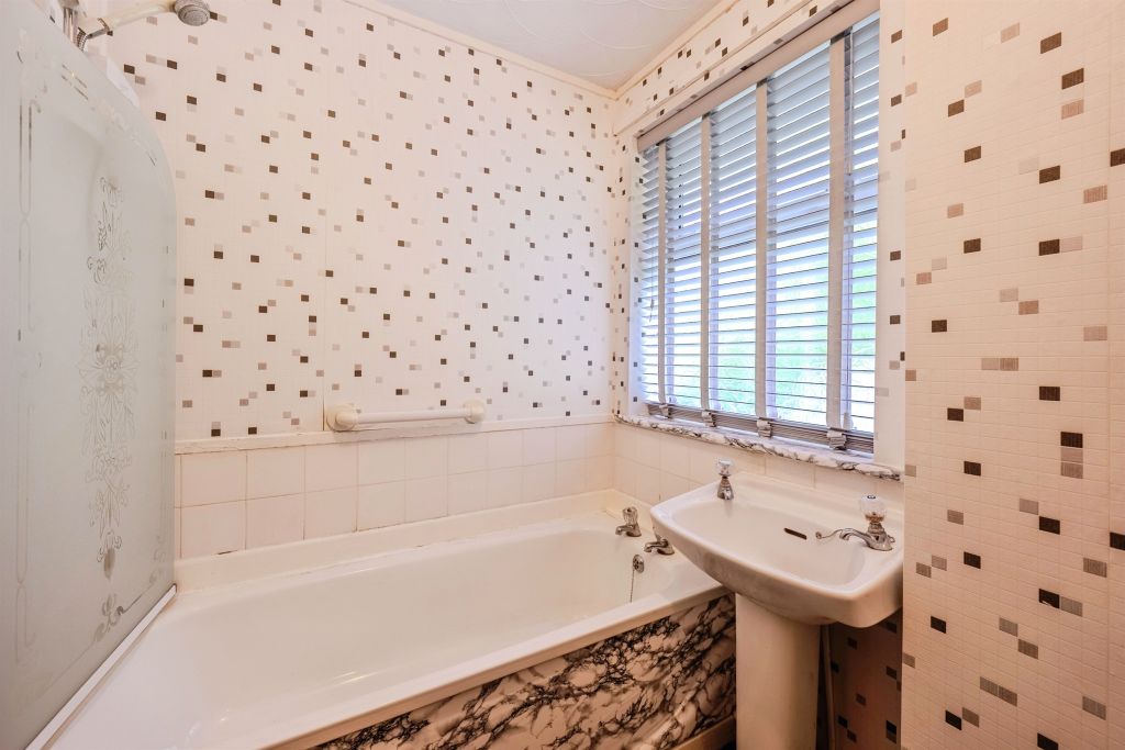 Additional image 14 of 3 bed semi-detached house for saleEmlyn Road, Cwm, Ebbw Vale NP23