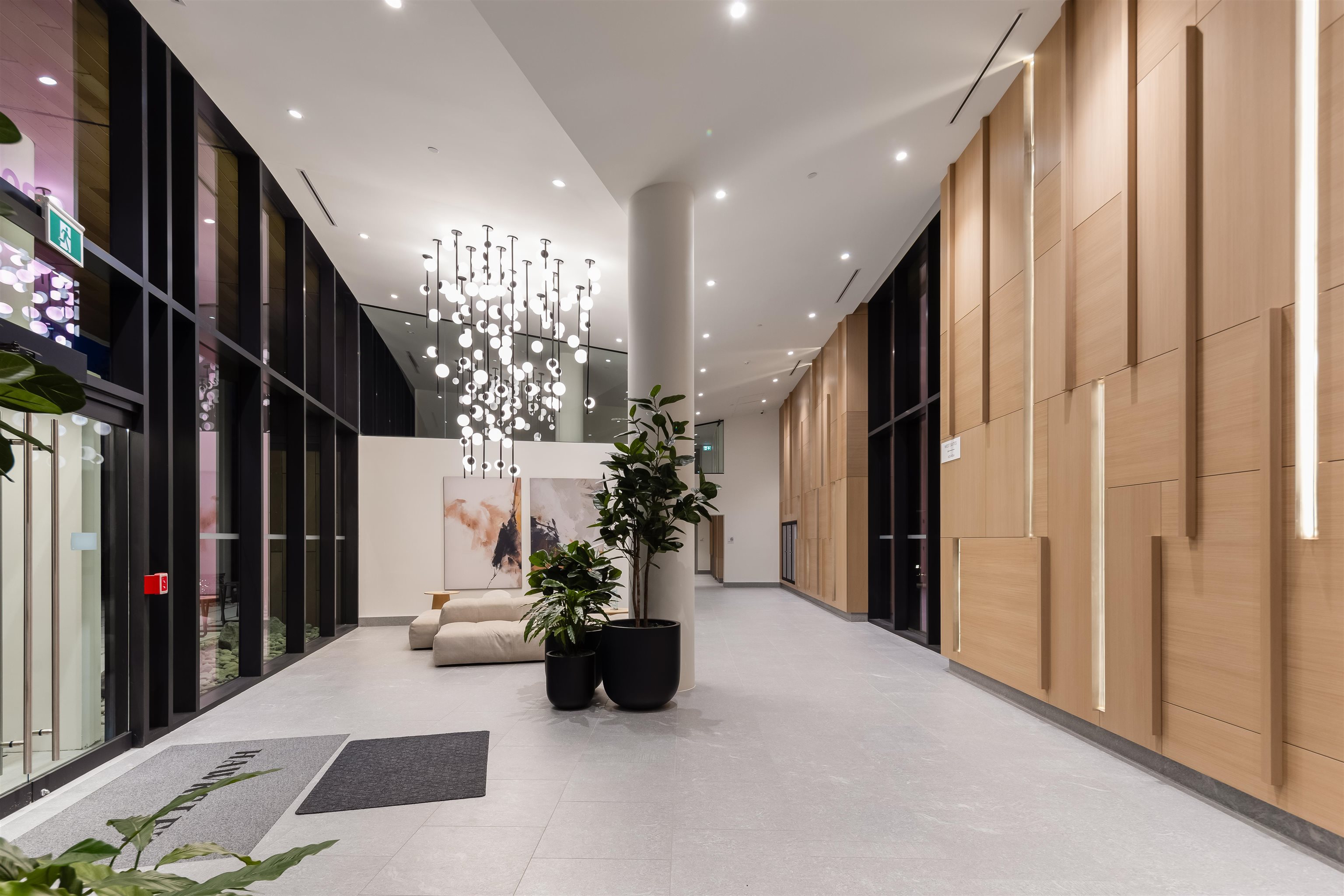 Additional image 3 of 608-3963 Uplands Way, Vancouver, BC, V7S 0B6