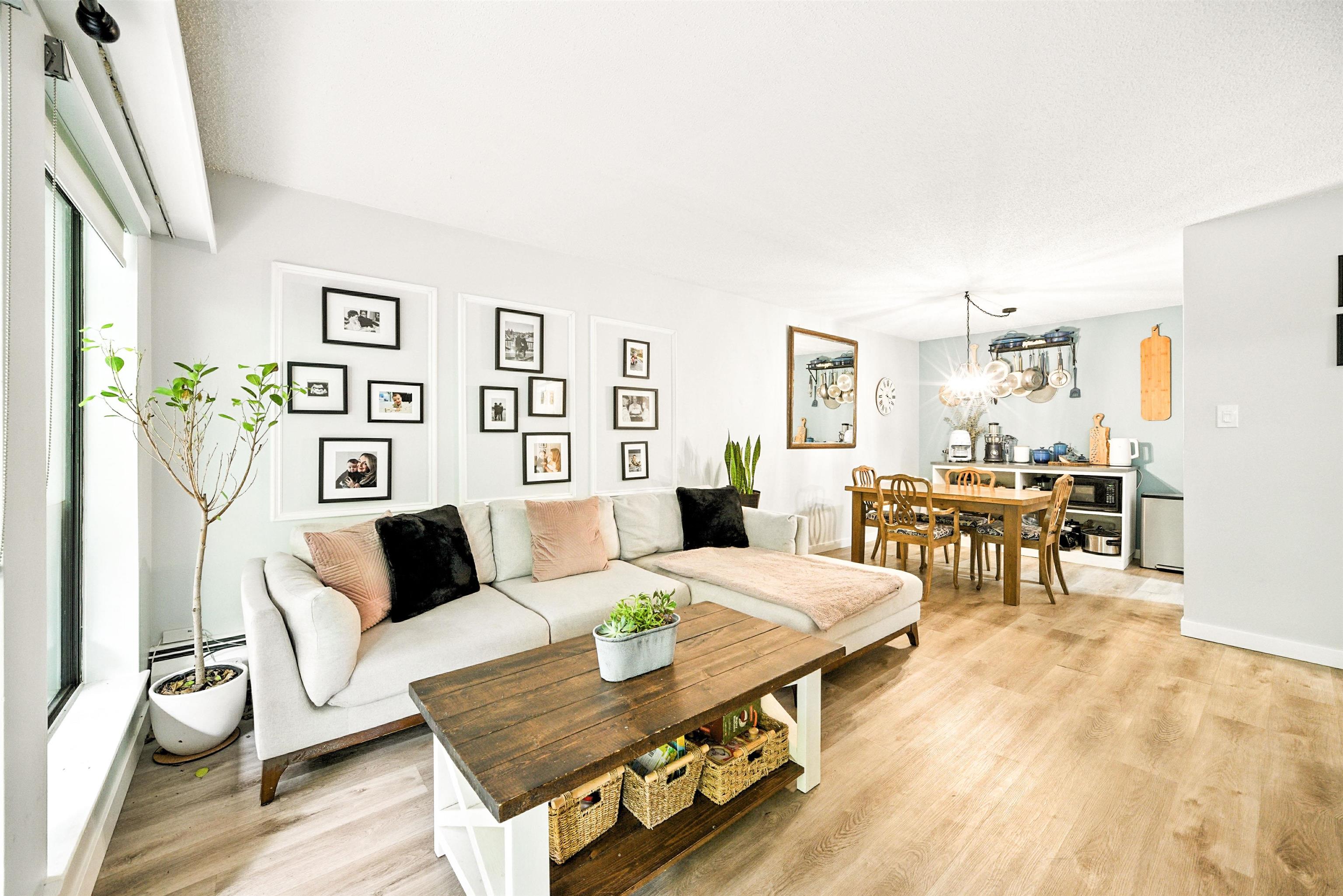 Additional image 4 of 212-1955 Woodway Place, Burnaby, BC, V5B 4S5