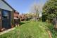 Additional image 19 of Steam Mill Road, Bradfield, CO11