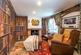 Additional image 10 of Hardy House, Benton Street, Hadleigh