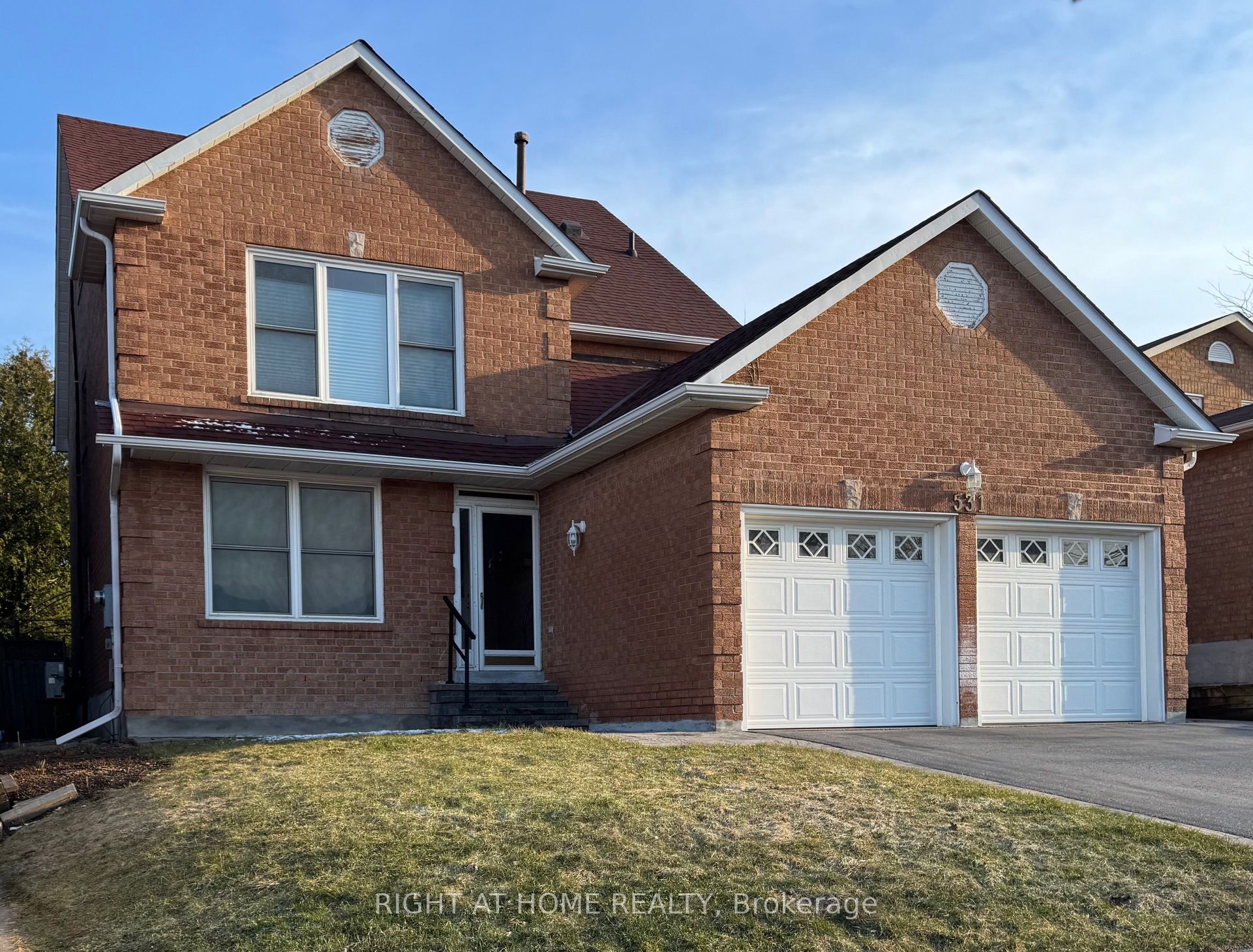 Additional image 2 of 531 Steeple Hill, Pickering, ON, L1V 5Z6