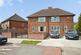 Knutton Crescent, Sheffield, S5