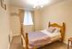 Additional image 4 of Browning Court, Newcastle Upon Tyne