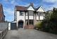 Preston New Road, Southport PR9