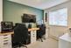 Additional image 13 of Buckley Avenue, Wistaston, Crewe