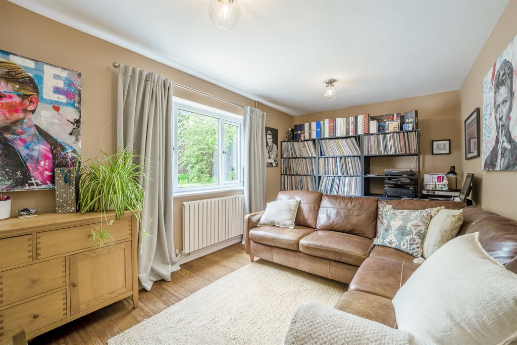 Additional image 5 of 4 bed detached house for saleBeech Grove, Chepstow, Monmouthshire NP16