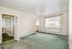 Additional image 2 of Wheatley Terrace, Salhouse, Norwich