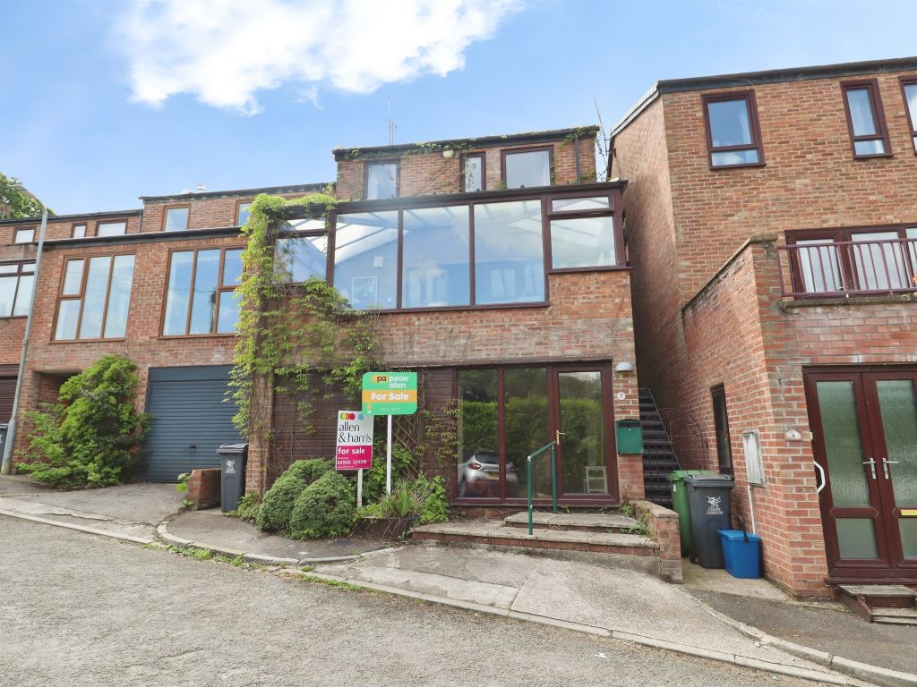 Additional image 19 of 4 bed detached house for saleRiver View Court, Cardiff CF5