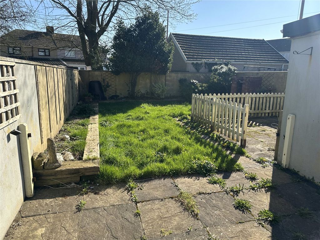 Additional image 19 of 3 bed semi-detached house for saleOlive Street, Llanelli, Carmarthenshire SA15