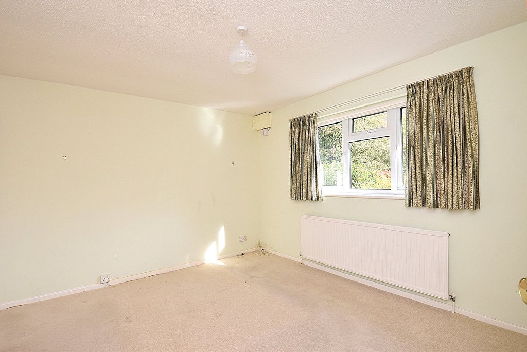 Additional image 6 of 2 bed detached bungalow for saleCharcroft Hill, South Brewham, Bruton BA10