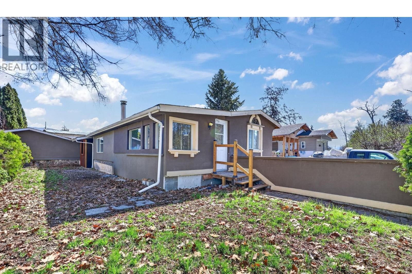 Additional image 7 of 27-715 Beaver Lake Road, Kelowna, BC, V4V1E6