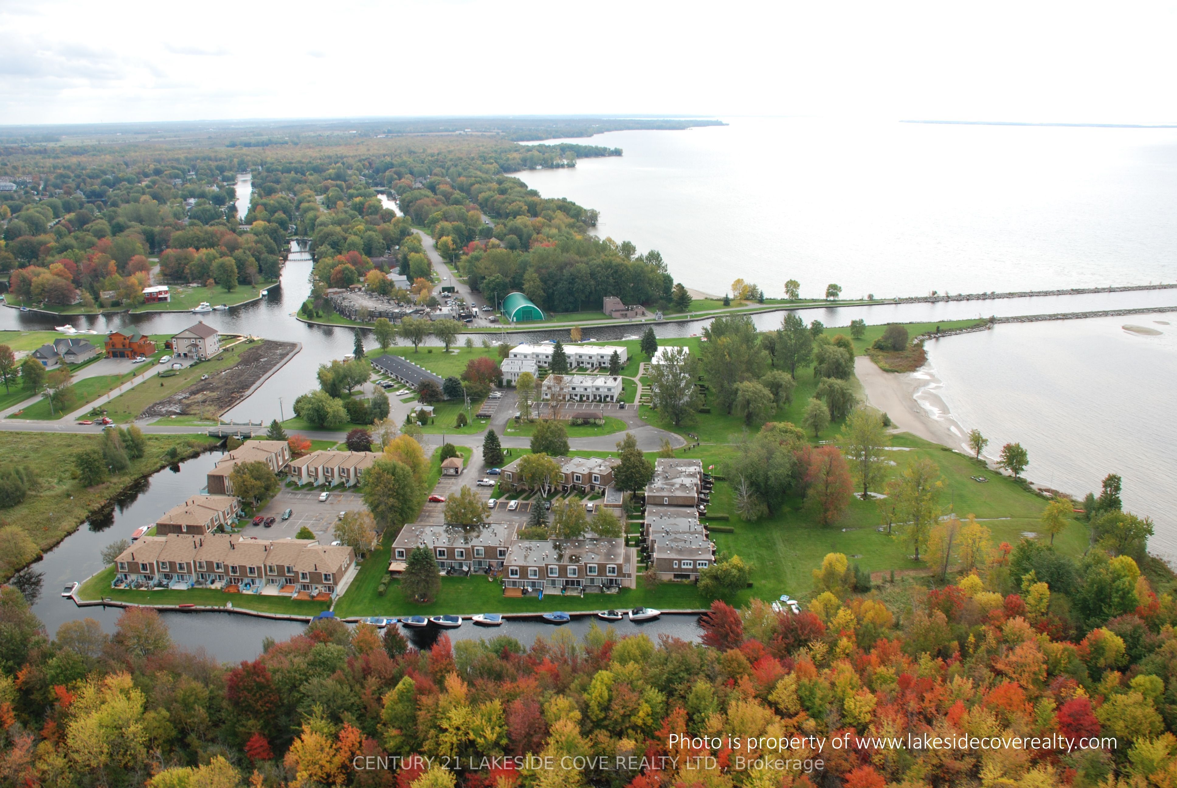 Additional image 4 of Unit 4-4 Paradise Boulevard, Ramara, ON, L0K 1B0