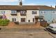 Hillen Road, King's Lynn, PE30