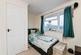 Additional image 14 of Catalina Close, Dunkeswell, Honiton, Devon, EX14