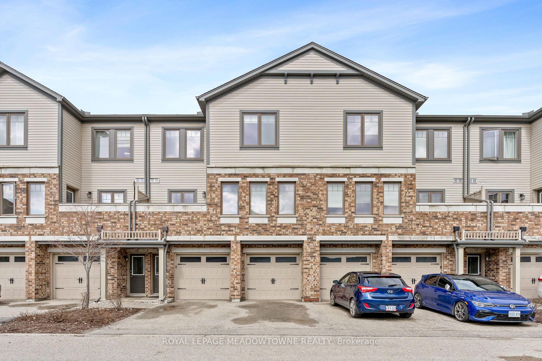 Additional image 3 of 20-39 Kay Crescent, Guelph, ON, N1L 0N5