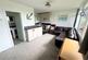 Additional image 8 of Woodlands Holiday Park, Bryncrug LL36