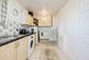 Additional image 15 of Lovell Road, BEDFORD, Bedfordshire, MK42