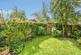 Additional image 16 of Metchleys Yard, Frome