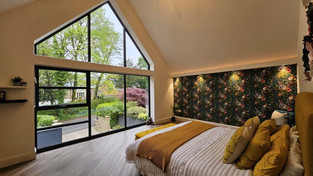 Additional image 54 of 5 bed detached house for sale19 Lostock Junction Lane, Lostock, Bolton BL6