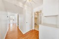 Additional image 19 of 156 Appletree Ave, Camarillo, CA, 93012