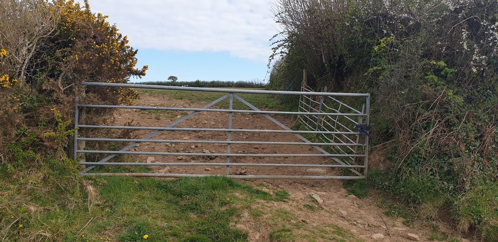 Additional image 9 of Land for saleWoolsery Ashmansworthy, Bideford EX39