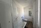 Additional image 4 of 22 St. Marys Road, Cowes, Isle Of Wight, PO31 7SU