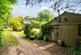 Additional image 20 of Stovolds Hill, Cranleigh, GU6