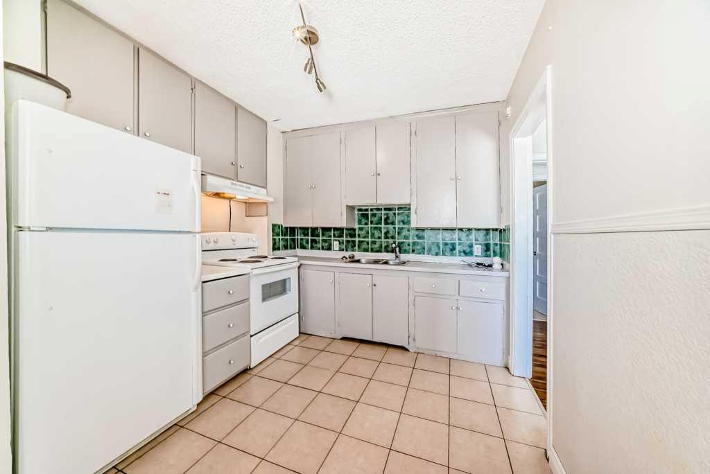 Additional image 4 of 1610 40 Street SW, Calgary, AB, T3C 1W9