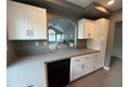 Additional image 13 of 23221 Asti Way, Laguna Niguel, CA, 92677