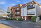 Essex Way, Benfleet, SS7 1