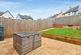 Additional image 8 of OATHILLS COURT WHITEROCK PAIGNTON