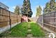 Additional image 12 of North Bank Close, Rochester, Kent, ME2