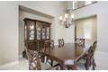 Additional image 8 of 498 Green Orchard Pl, Riverside, CA, 92506