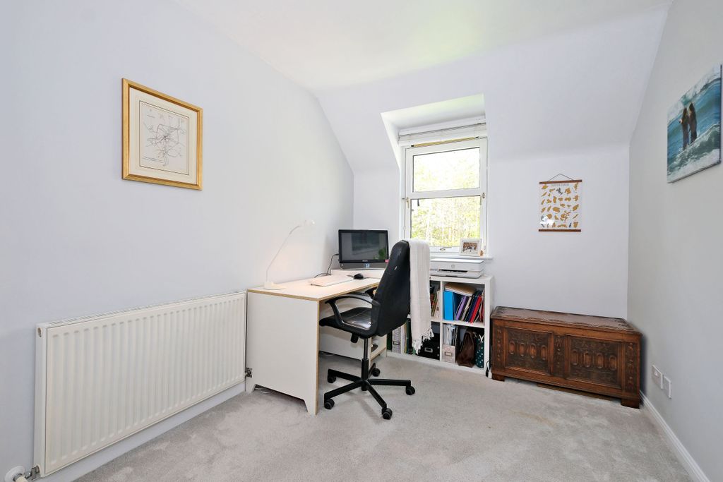 Additional image 41 of 6 bed detached house for saleWillowtree Way, Banchory AB31