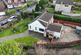 Additional image 23 of School Road, Bristol BS36