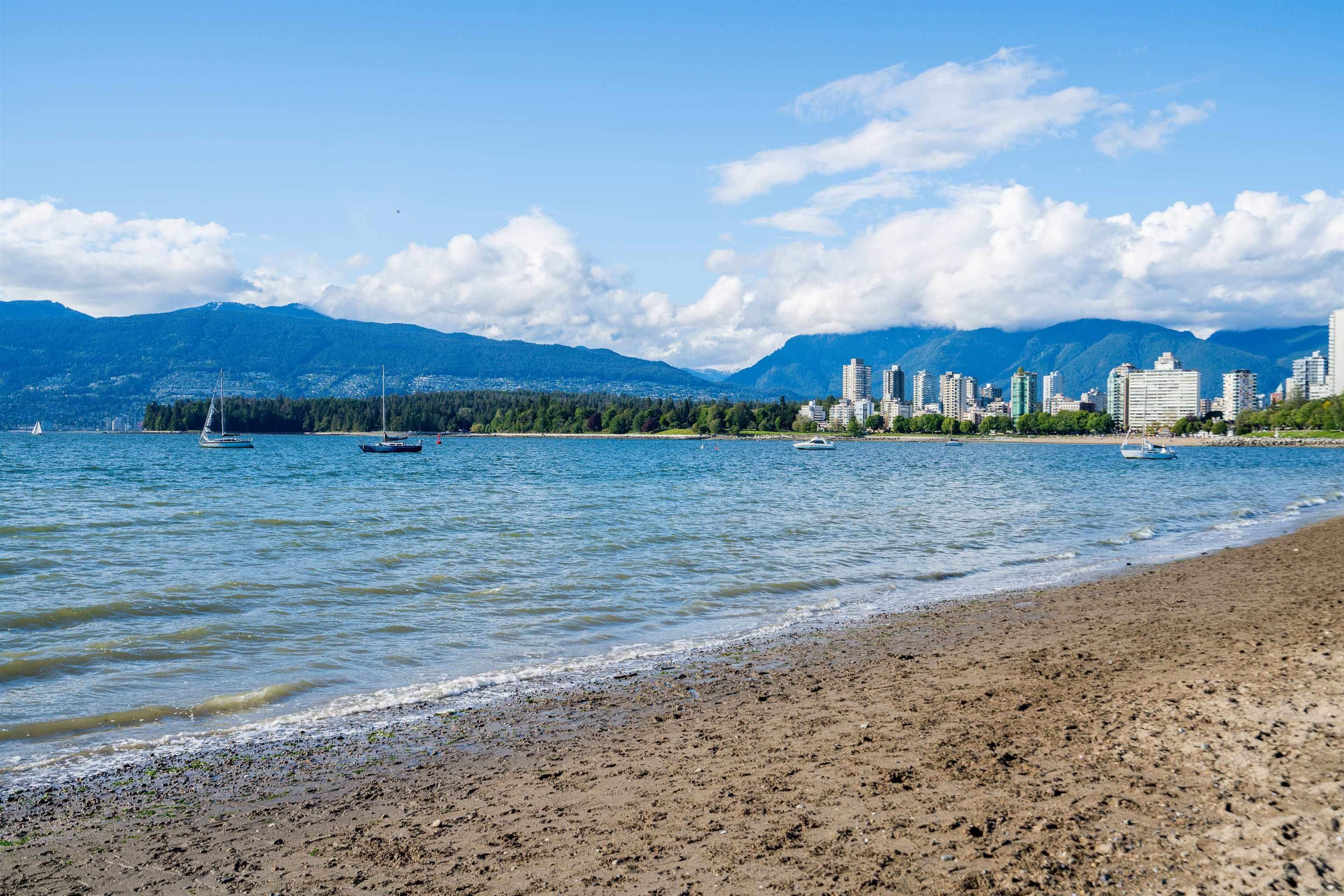 Additional image 2 of 2015 Creelman Avenue, Vancouver, BC, V6J 1C2